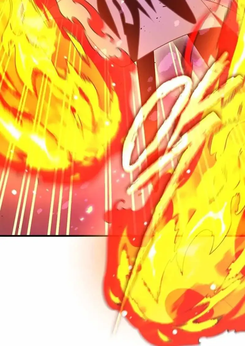 Player Who Returned 10,000 Years Later Chap 134 - Next Chap 135