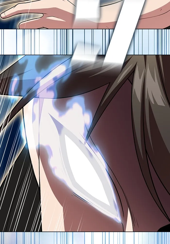 The Tutorial Tower of the Advanced Player – ผู้เล่นขั้นเทพแห่งหอคอยฝึกสอน Chap 187 - Next Chap 188