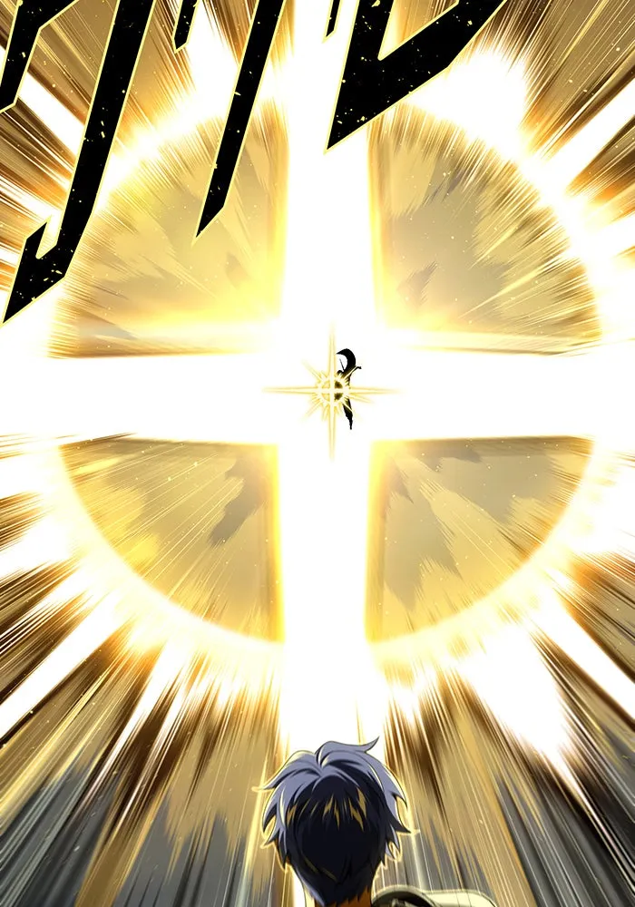 The Dark Magician Transmigrates After 66666 Years – จอมเวทเกิดใหม่ในรอบ 66666 ปี Chap 142 - Next Chap 143