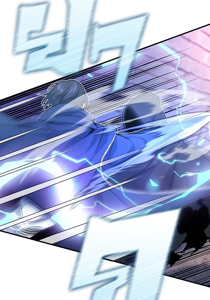 The Dark Magician Transmigrates After 66666 Years – จอมเวทเกิดใหม่ในรอบ 66666 ปี Chap 23 - Next Chap 24