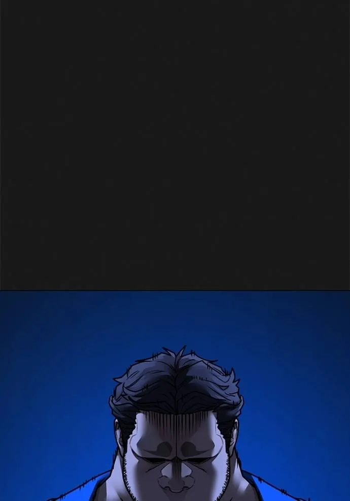 Reality Quest Chap 146 - Next Chap 147