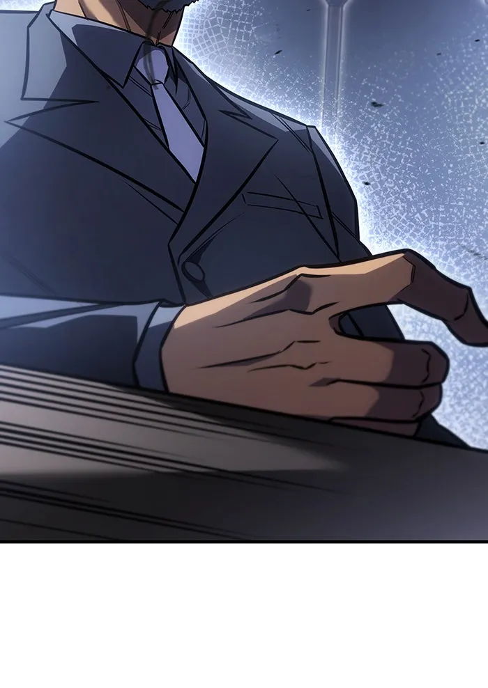 Regressing With the King’s Power – เกิดใหม่พร้อมพลังแห่งราชัน Chap 43 - Next Chap 44