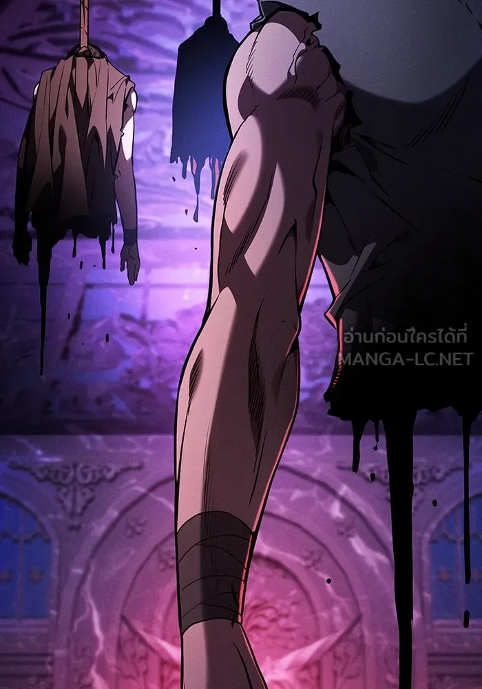 Academy’s Genius Swordmaster – นักดาบอัจฉริยะจากอะคาเดมี Chap 103 - Next Chap 104