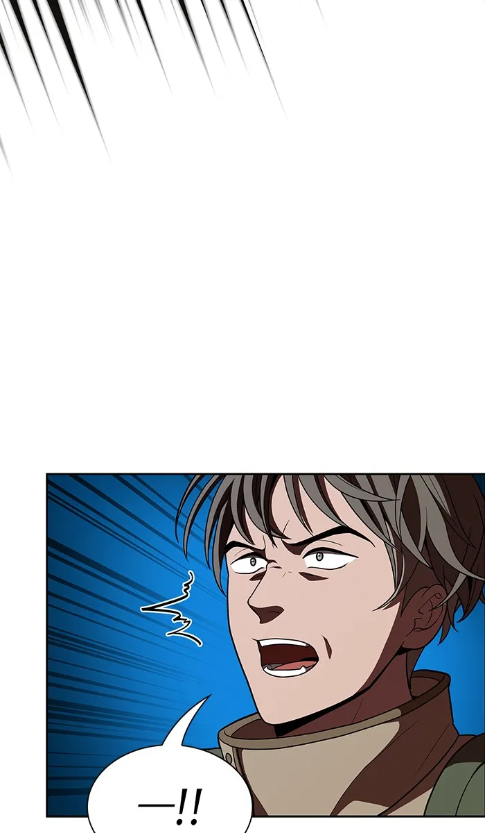 The Tutorial Tower of the Advanced Player – ผู้เล่นขั้นเทพแห่งหอคอยฝึกสอน Chap 21 - Next Chap 22