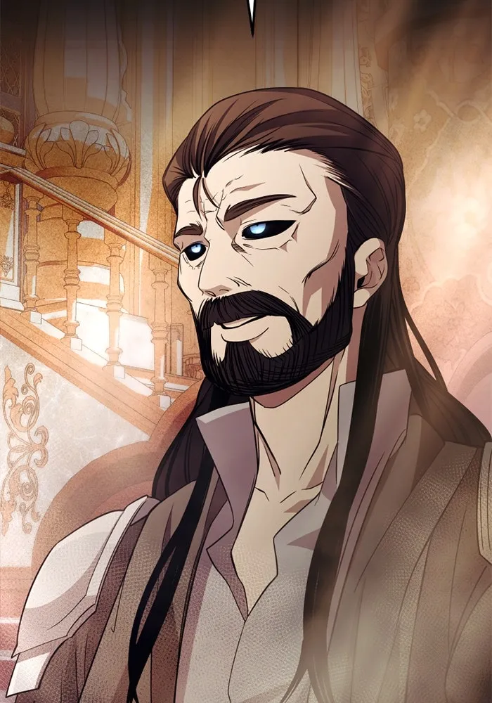 I Obtained a Mythic Item – พลิกชะตาคว้าไอเทมระดับเทพ Chap 115 - Next Chap 116