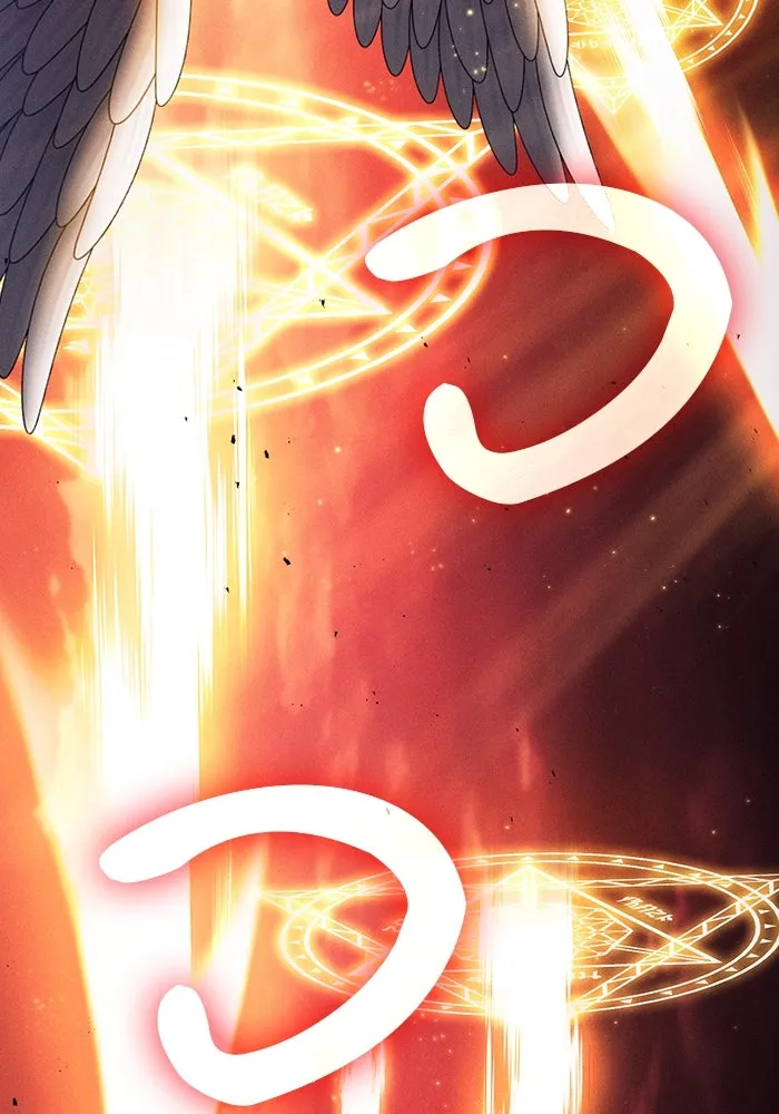 Academy’s Genius Swordmaster – นักดาบอัจฉริยะจากอะคาเดมี Chap 88 - Next Chap 89