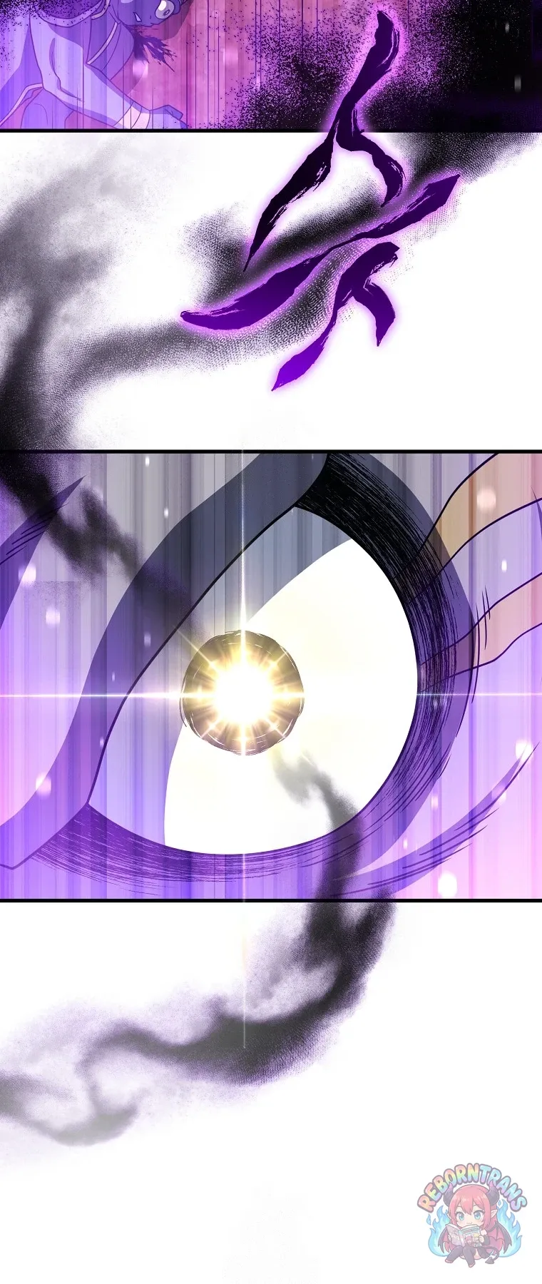 Player Who Returned 10,000 Years Later Chap 150 - Next Chap 151