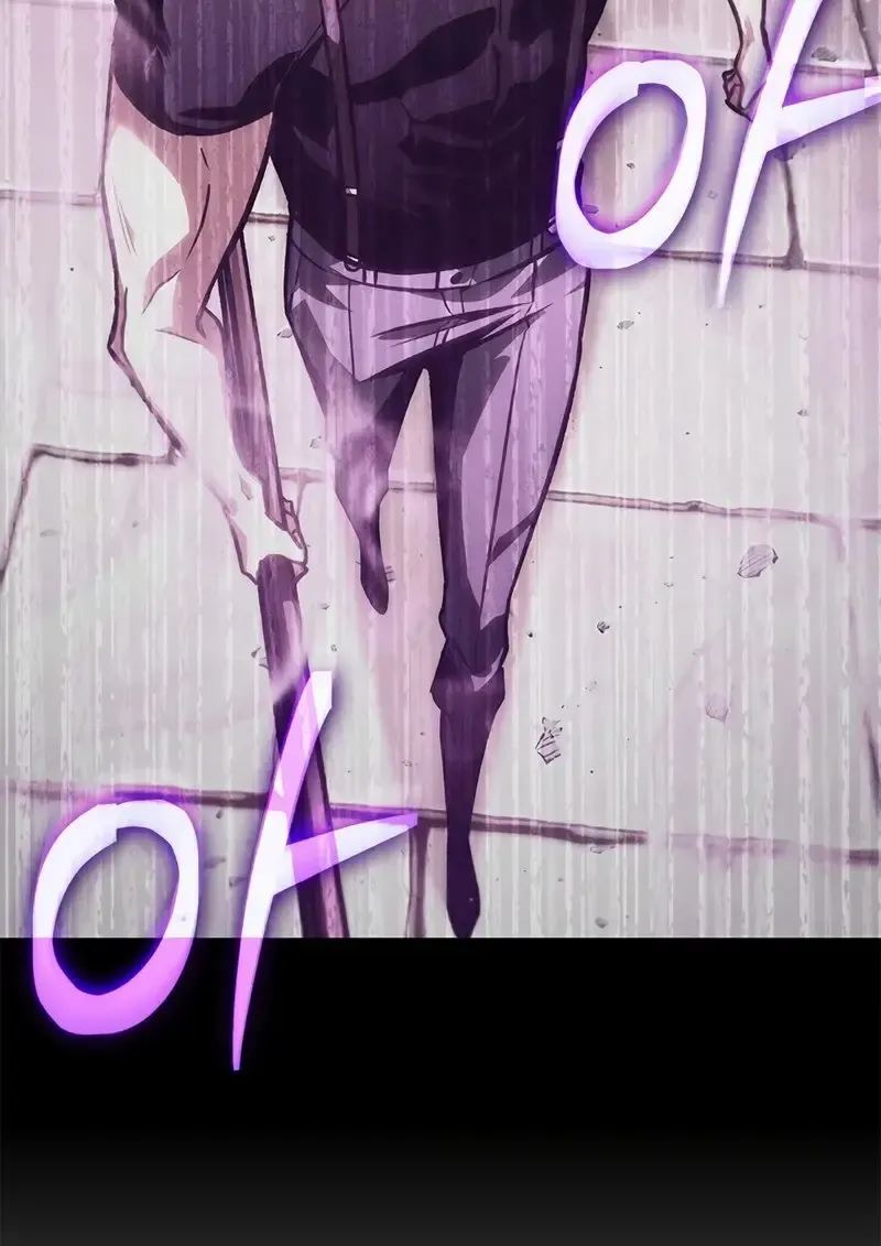 Pick Me Up, Infinite Gacha Chap 182 - Next Chap 183