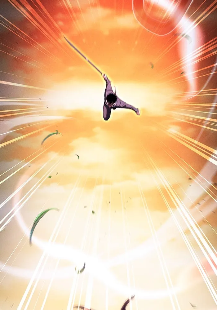 Academy’s Genius Swordmaster – นักดาบอัจฉริยะจากอะคาเดมี Chap 101 - Next Chap 102