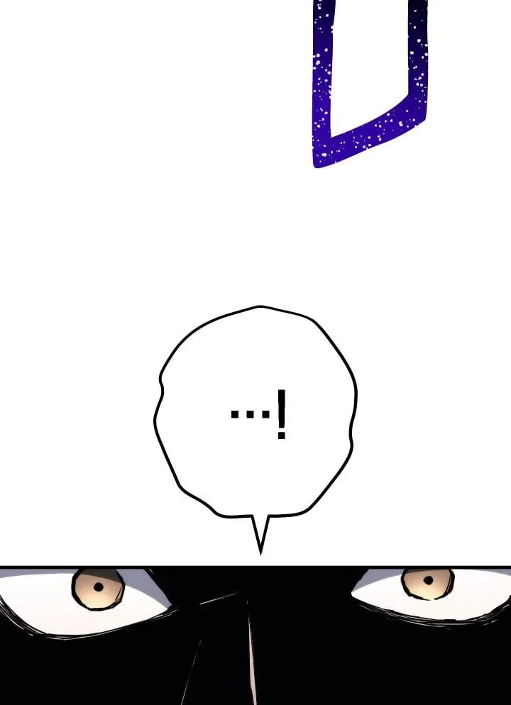 The Hero Returns Chap 88 - Next Chap 89