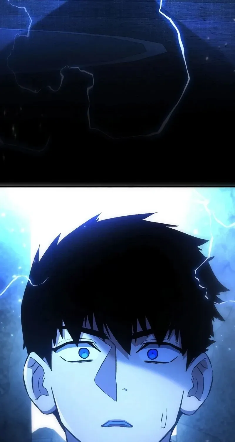 The Hero Returns Chap 139 - Next Chap 140