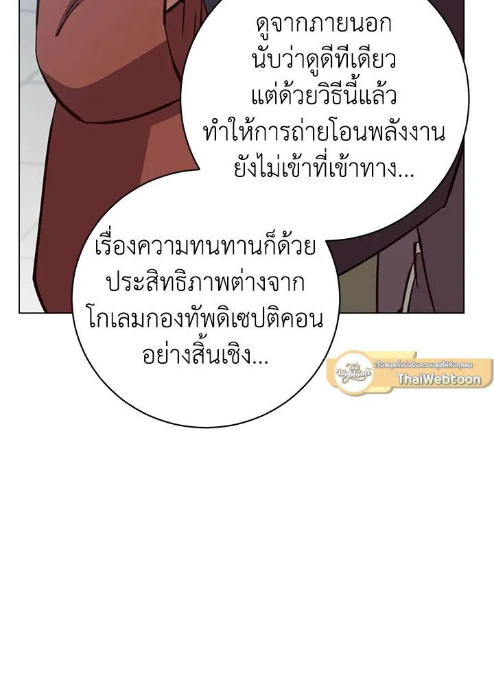 The Max Level Hero has Returned! Chap 178 - Next Chap 179