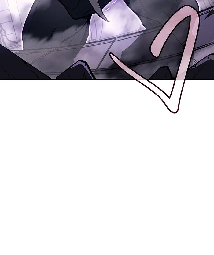 Regressing With the King’s Power – เกิดใหม่พร้อมพลังแห่งราชัน Chap 113 - Next Chap 114