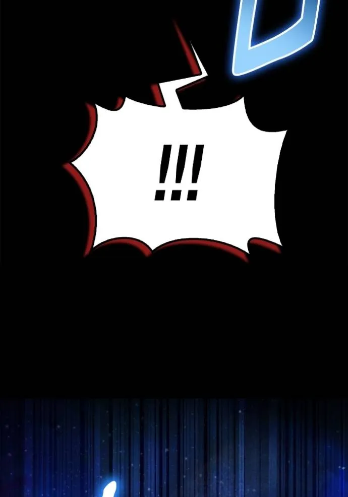 Superhuman Battlefield Chap 131 - Next Chap 132