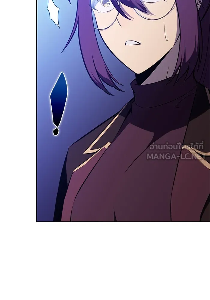 The Regressed Son of a Duke is an Assassin – ลูกชายคนเล็กของดยุกคือมือสังหาร Chap 78 - Next Chap 79