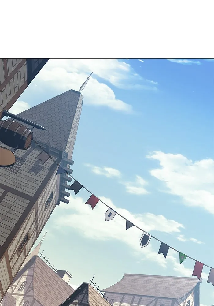 The Regressed Son of a Duke is an Assassin – ลูกชายคนเล็กของดยุกคือมือสังหาร Chap 31 - Next Chap 32