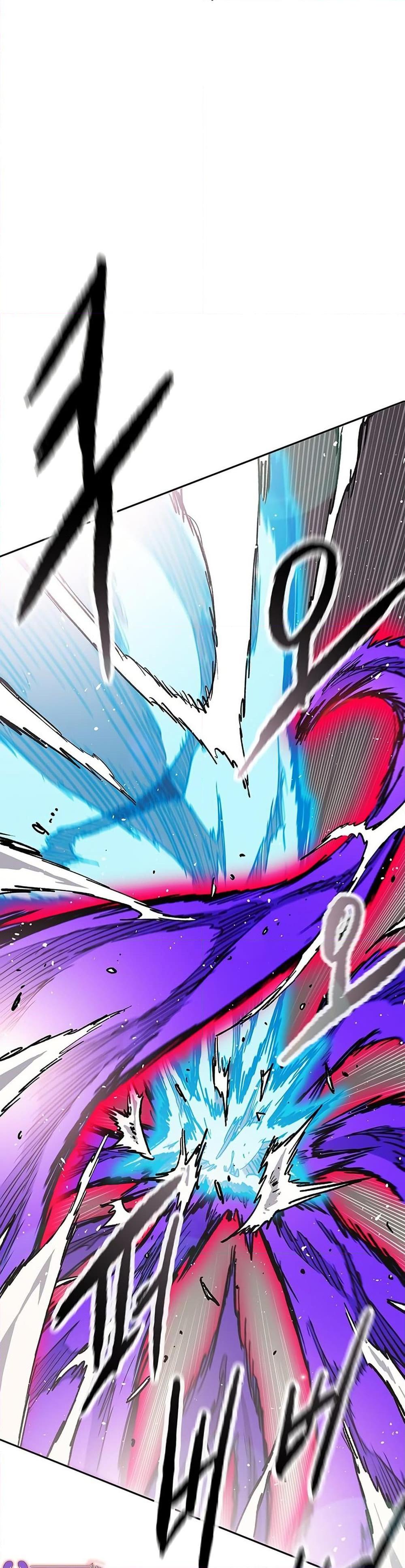 The Undefeatable Swordsman Chap 262 - Next Chap 263