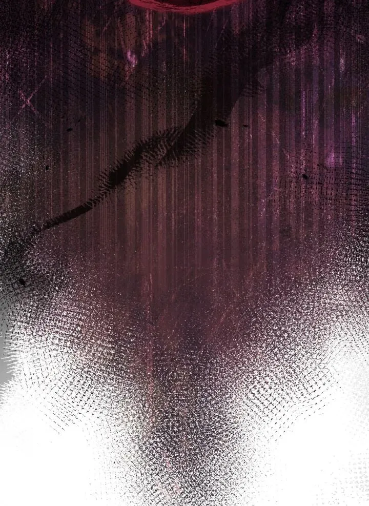 The Hero Returns Chap 74 - Next Chap 75