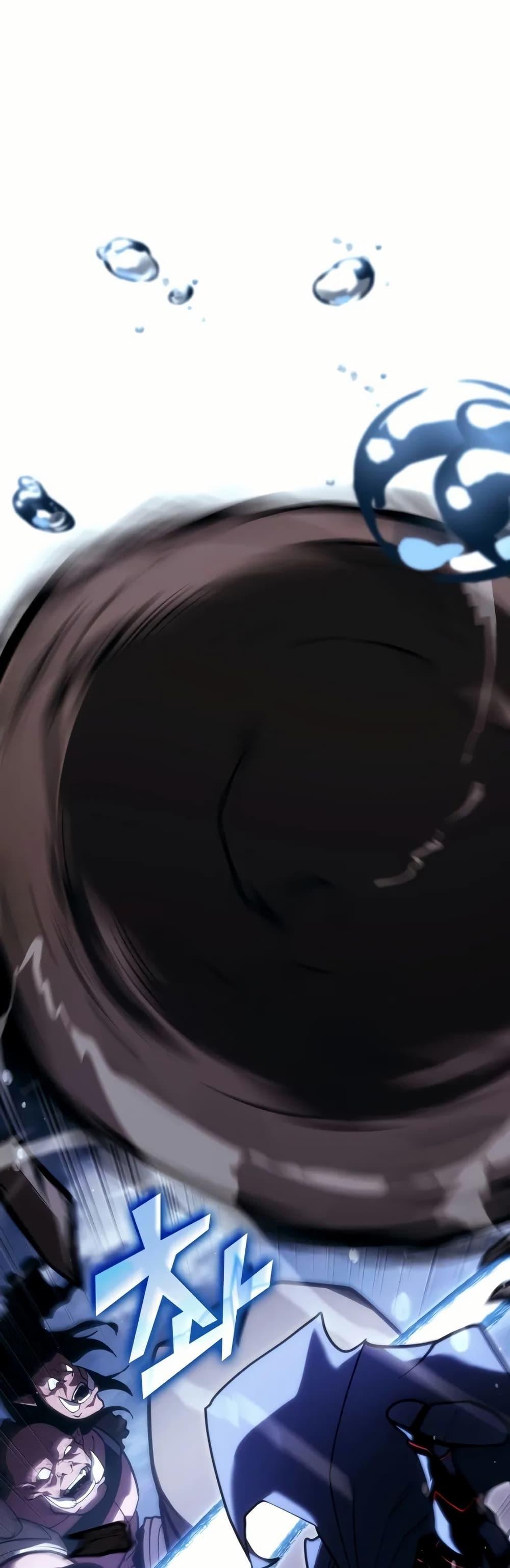 Return of the SSS-Class Ranker Chap 144 - Next Chap 145