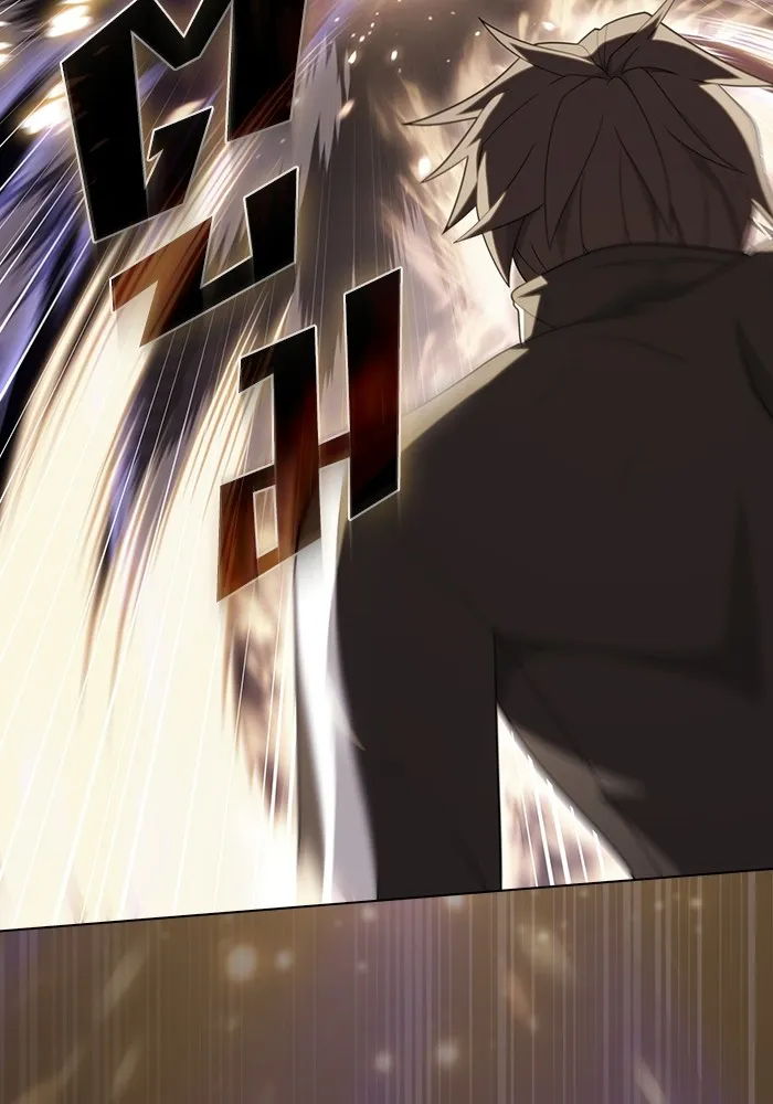The Tutorial Tower of the Advanced Player – ผู้เล่นขั้นเทพแห่งหอคอยฝึกสอน Chap 217 - Next Chap 218