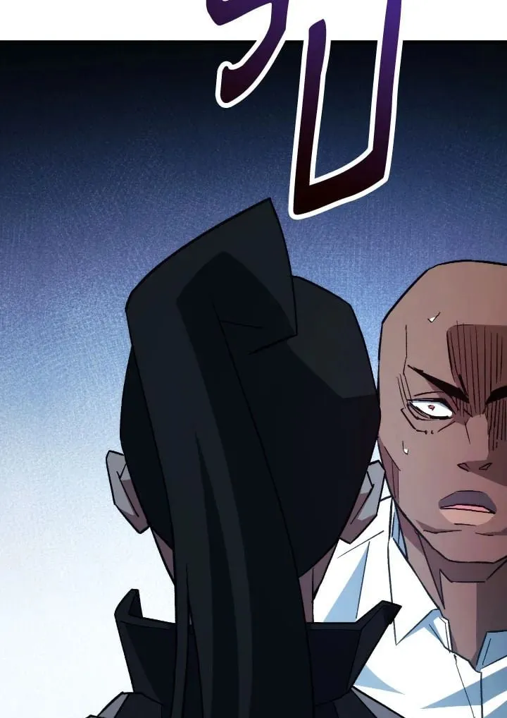 The Hero Returns Chap 73 - Next Chap 74