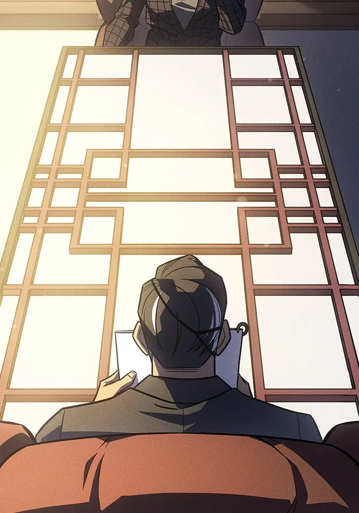 Regressing With the King’s Power – เกิดใหม่พร้อมพลังแห่งราชัน Chap 47 - Next Chap 48