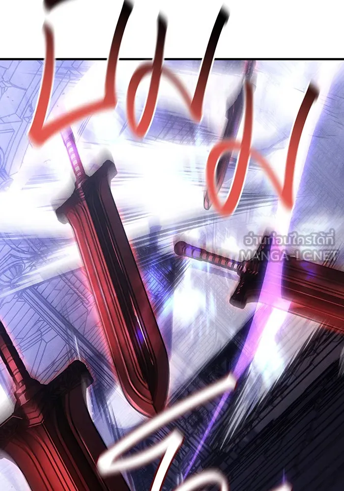 Regressing With the King’s Power – เกิดใหม่พร้อมพลังแห่งราชัน Chap 113 - Next Chap 114