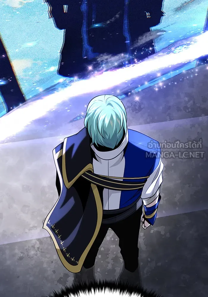 The Dark Magician Transmigrates After 66666 Years – จอมเวทเกิดใหม่ในรอบ 66666 ปี Chap 128 - Next Chap 129