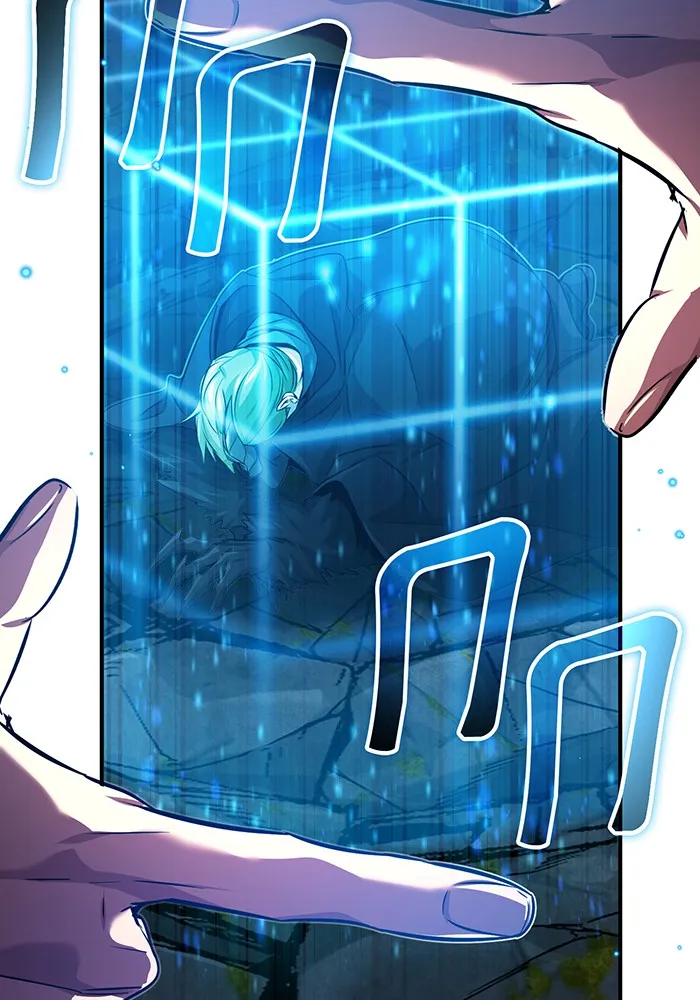 The Dark Magician Transmigrates After 66666 Years – จอมเวทเกิดใหม่ในรอบ 66666 ปี Chap 85 - Next Chap 86