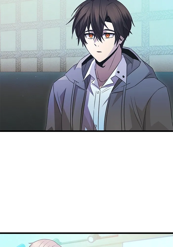 I Obtained a Mythic Item – พลิกชะตาคว้าไอเทมระดับเทพ Chap 81 - Next Chap 82