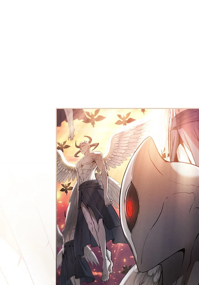 Academy’s Genius Swordmaster – นักดาบอัจฉริยะจากอะคาเดมี Chap 2 - Next Chap 3
