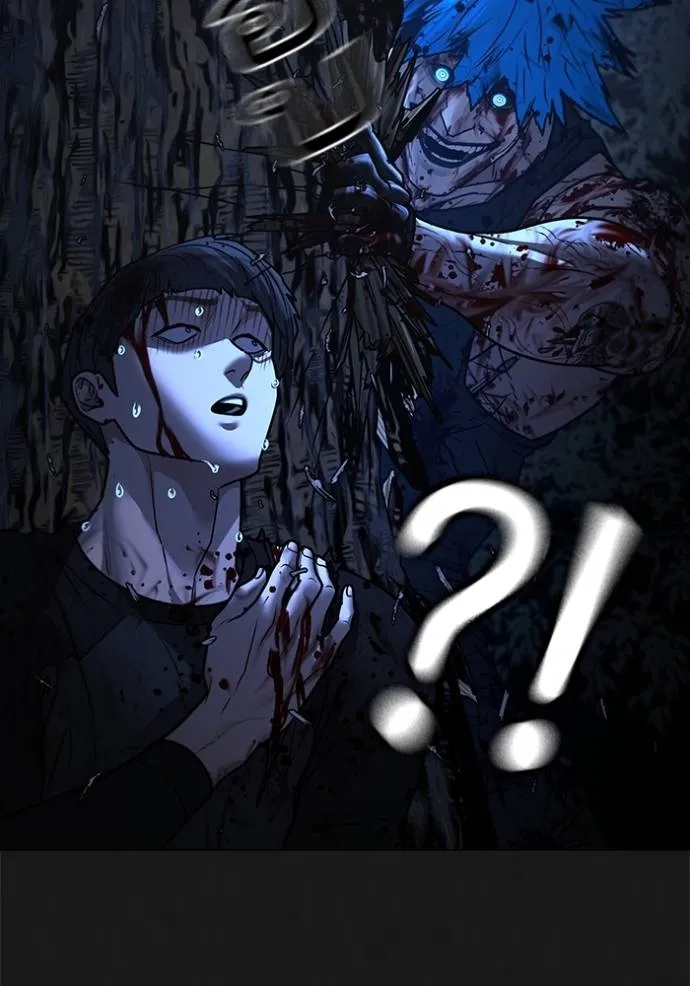 Reality Quest Chap 138 - Next Chap 139