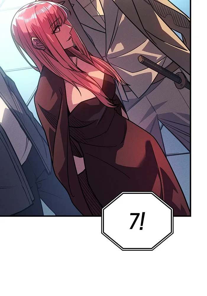 Regressing With the King’s Power – เกิดใหม่พร้อมพลังแห่งราชัน Chap 51 - Next Chap 52