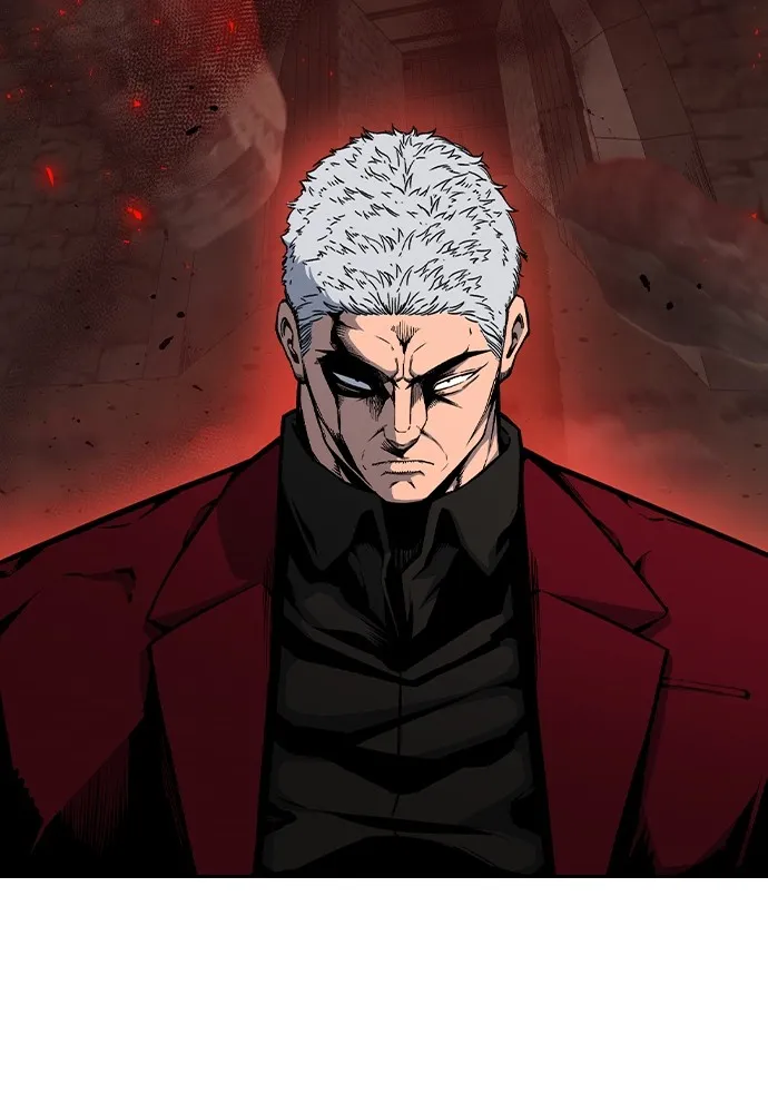 King Game Chap 93 - Next Chap 94