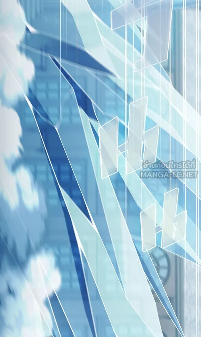 The Tutorial Tower of the Advanced Player – ผู้เล่นขั้นเทพแห่งหอคอยฝึกสอน Chap 99 - Next Chap 100