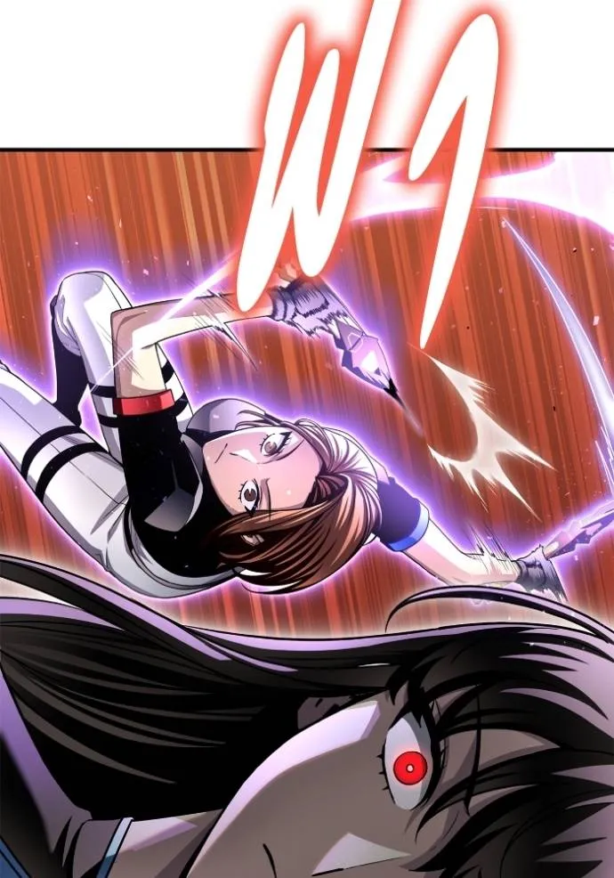 Superhuman Battlefield Chap 115 - Next Chap 116