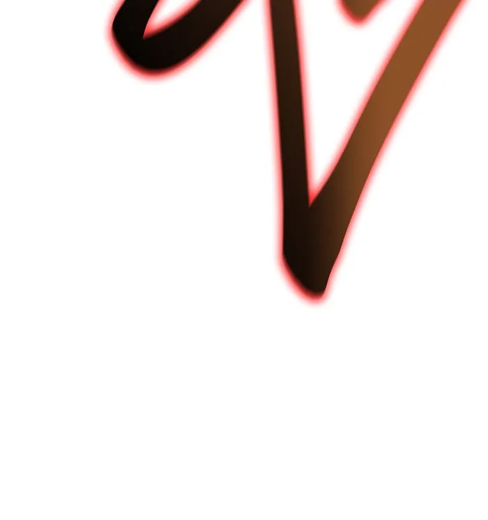 Regressing With the King’s Power – เกิดใหม่พร้อมพลังแห่งราชัน Chap 25 - Next Chap 26