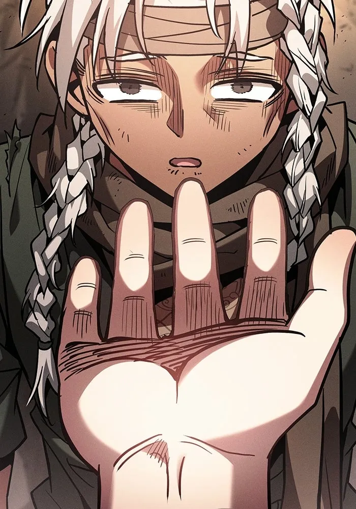 Academy’s Genius Swordmaster – นักดาบอัจฉริยะจากอะคาเดมี Chap 125 - Next Chap 126