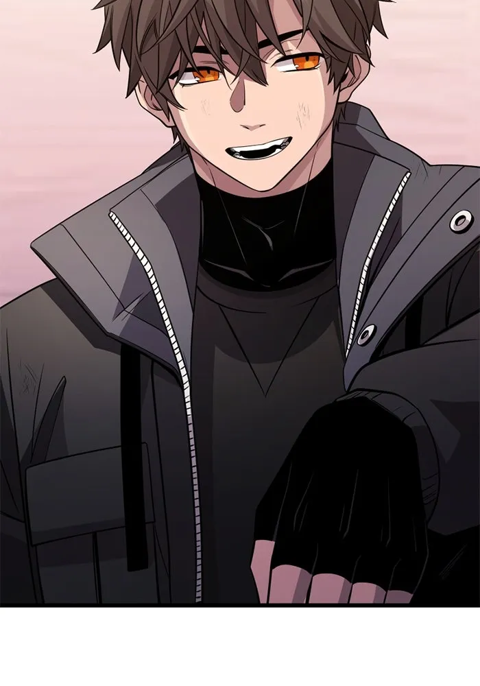 I Obtained a Mythic Item – พลิกชะตาคว้าไอเทมระดับเทพ Chap 113 - Next Chap 114