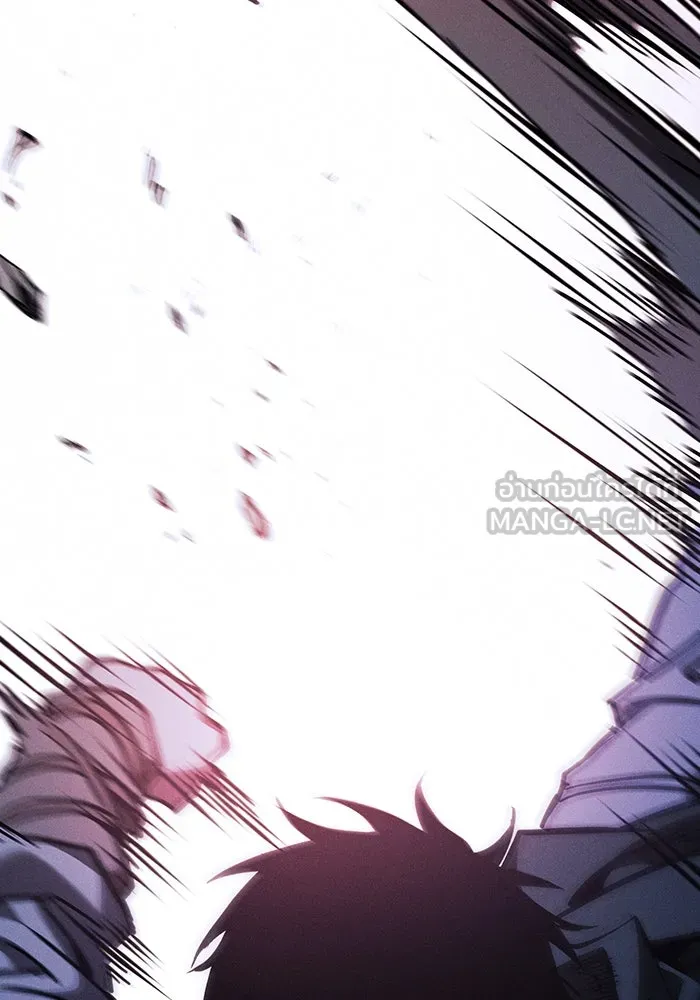 Academy’s Genius Swordmaster – นักดาบอัจฉริยะจากอะคาเดมี Chap 108 - Next Chap 109