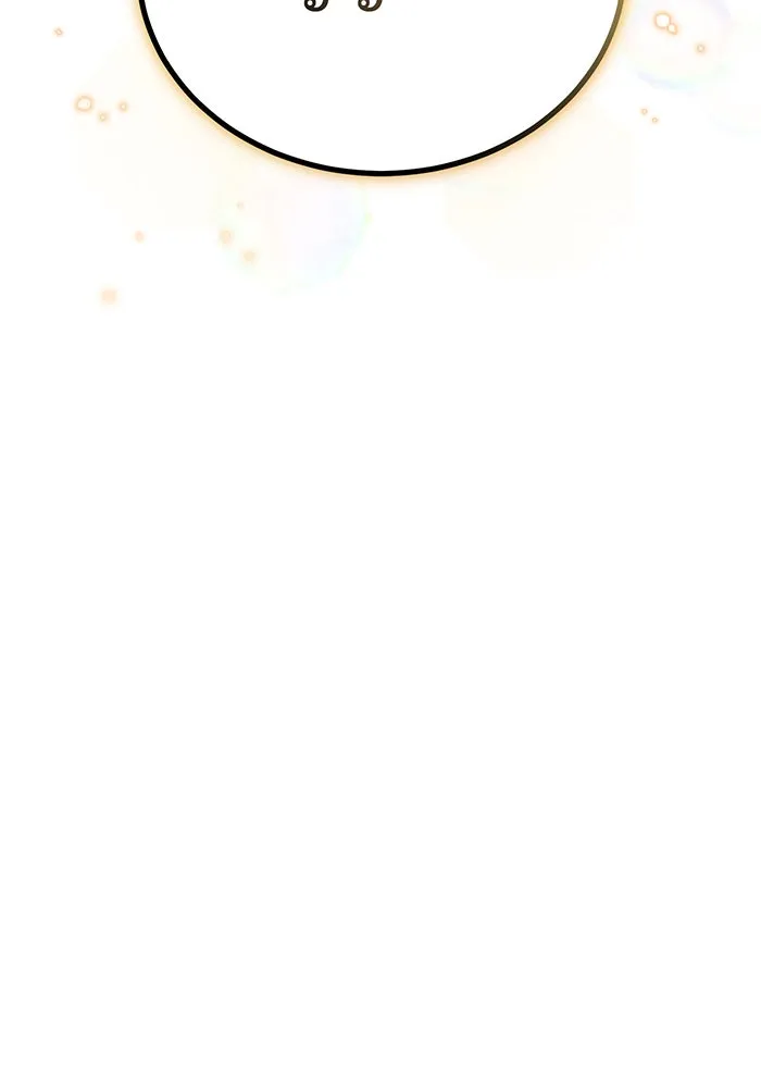 The Dark Magician Transmigrates After 66666 Years – จอมเวทเกิดใหม่ในรอบ 66666 ปี Chap 62 - Next Chap 63