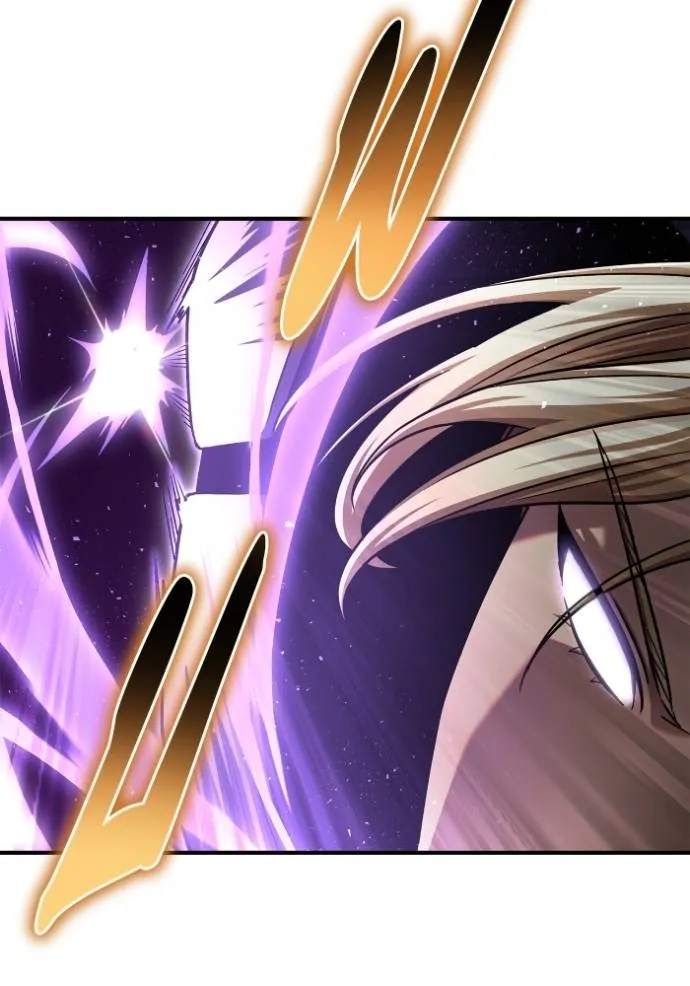 Superhuman Battlefield Chap 113 - Next Chap 114