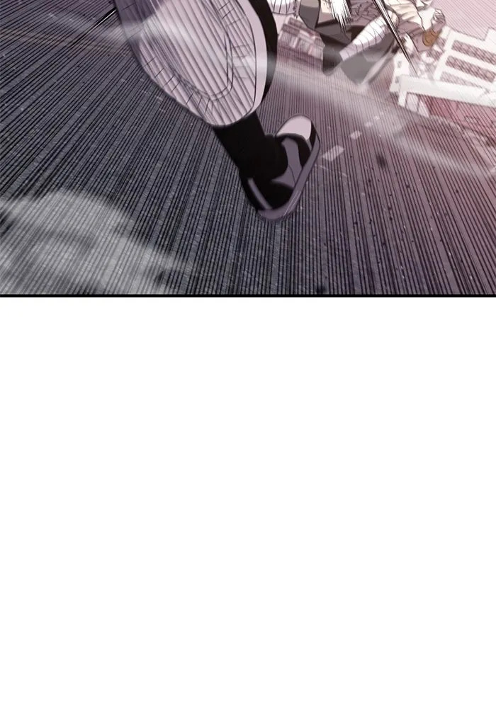 I Obtained a Mythic Item – พลิกชะตาคว้าไอเทมระดับเทพ Chap 124 - Next Chap 125