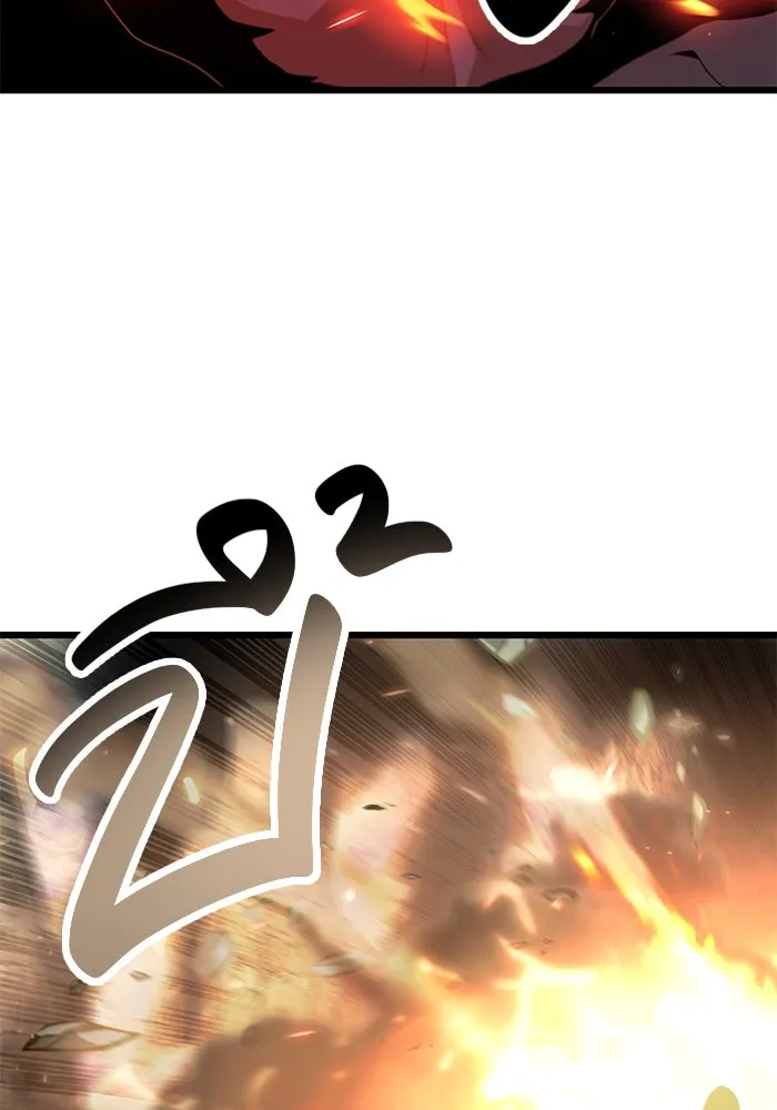 I Obtained a Mythic Item – พลิกชะตาคว้าไอเทมระดับเทพ Chap 62 - Next Chap 63