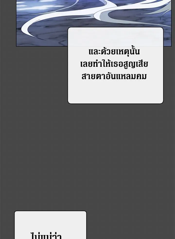 The Max Level Hero has Returned! Chap 179 - Next Chap 180
