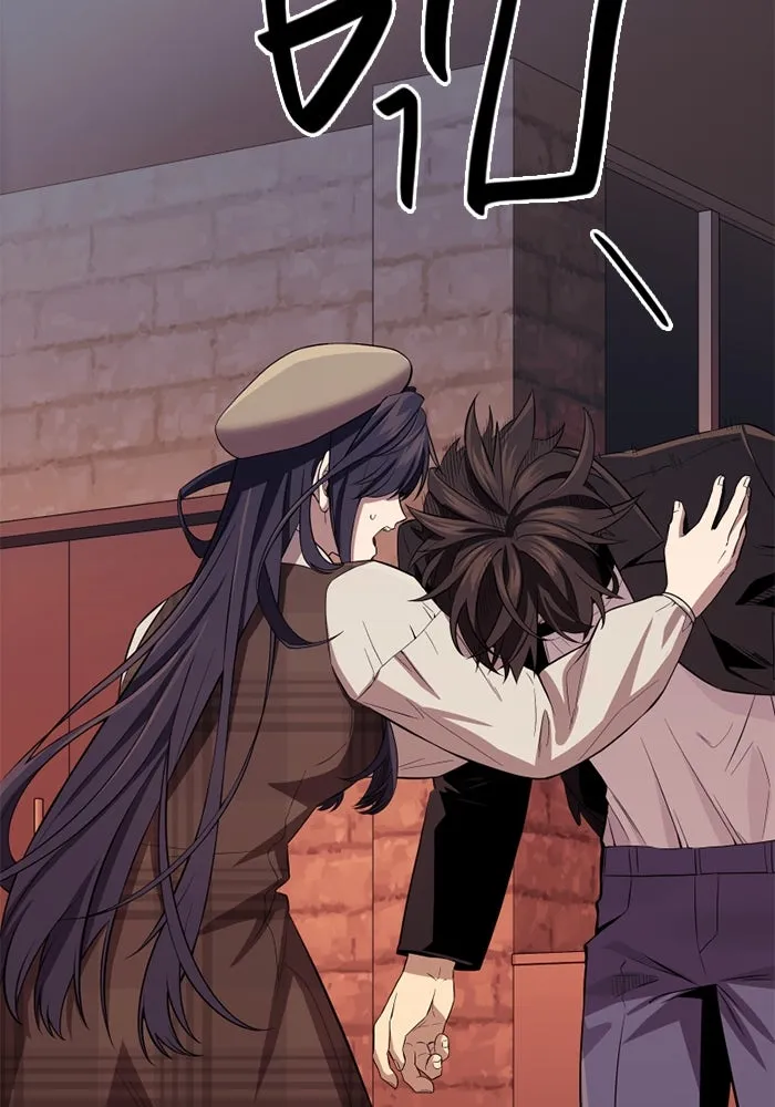 I Obtained a Mythic Item – พลิกชะตาคว้าไอเทมระดับเทพ Chap 104 - Next Chap 105