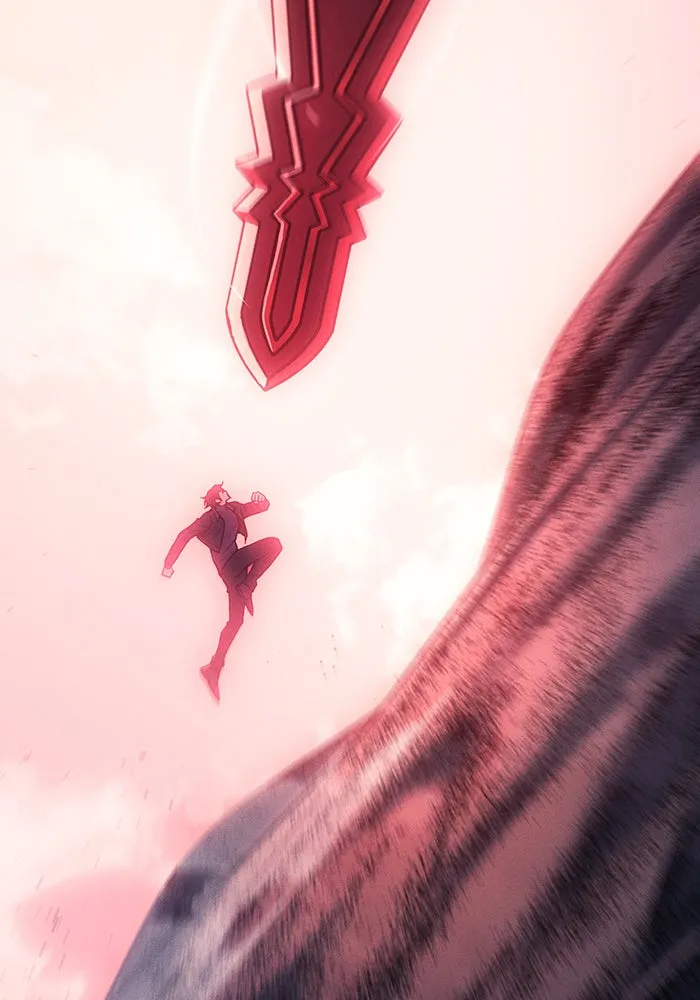 Regressing With the King’s Power – เกิดใหม่พร้อมพลังแห่งราชัน Chap 98 - Next Chap 99