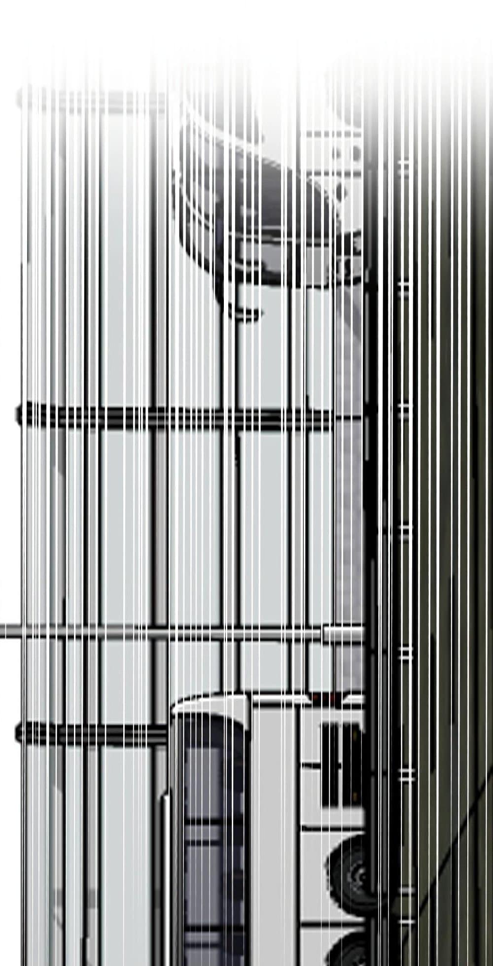 Boss in School Chap 36 - Next Chap 37