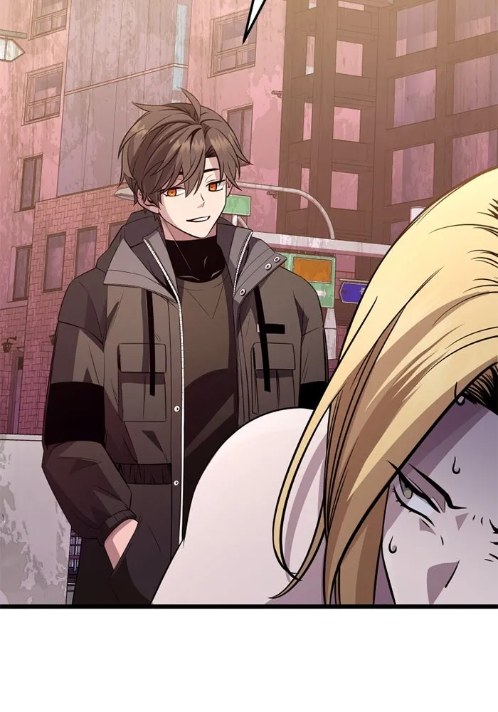 I Obtained a Mythic Item – พลิกชะตาคว้าไอเทมระดับเทพ Chap 113 - Next Chap 114