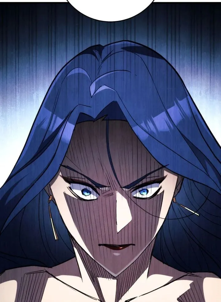 The Hero Returns Chap 83 - Next Chap 84